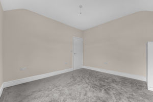 Photo 20- click for photo gallery